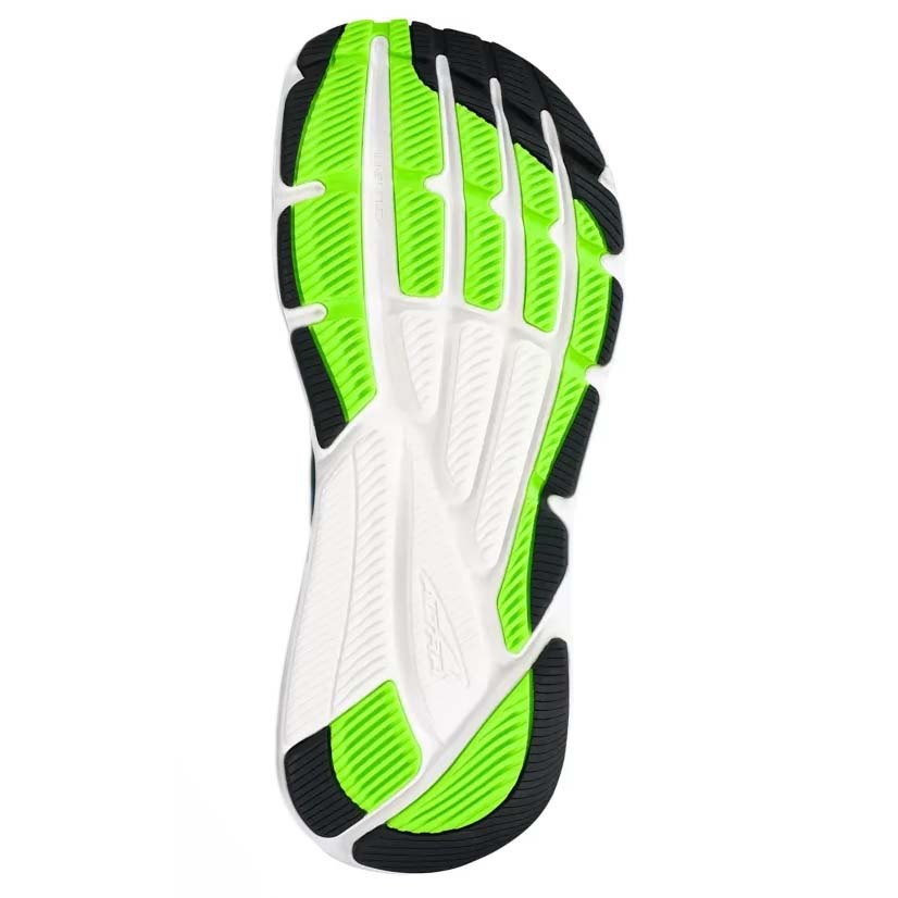 ALTRA M VIA OLYMPUS AZUL HOMBRE