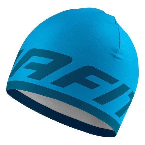 DYNAFIT PERFORMANCE 2 BEANIE