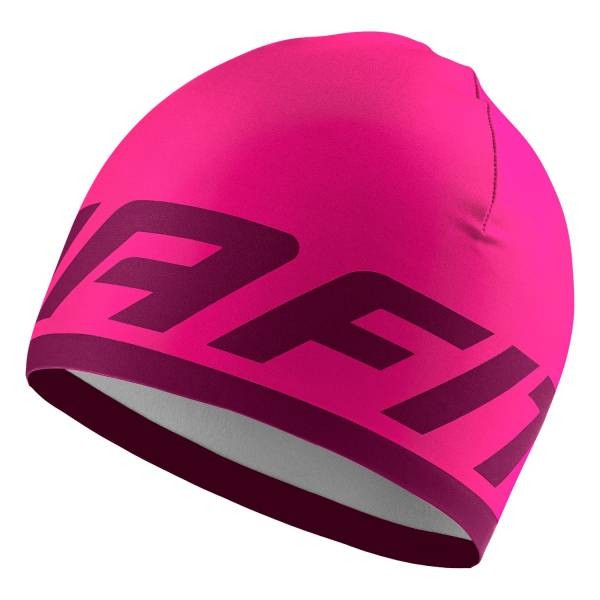 DYNAFIT PERFORMANCE 2