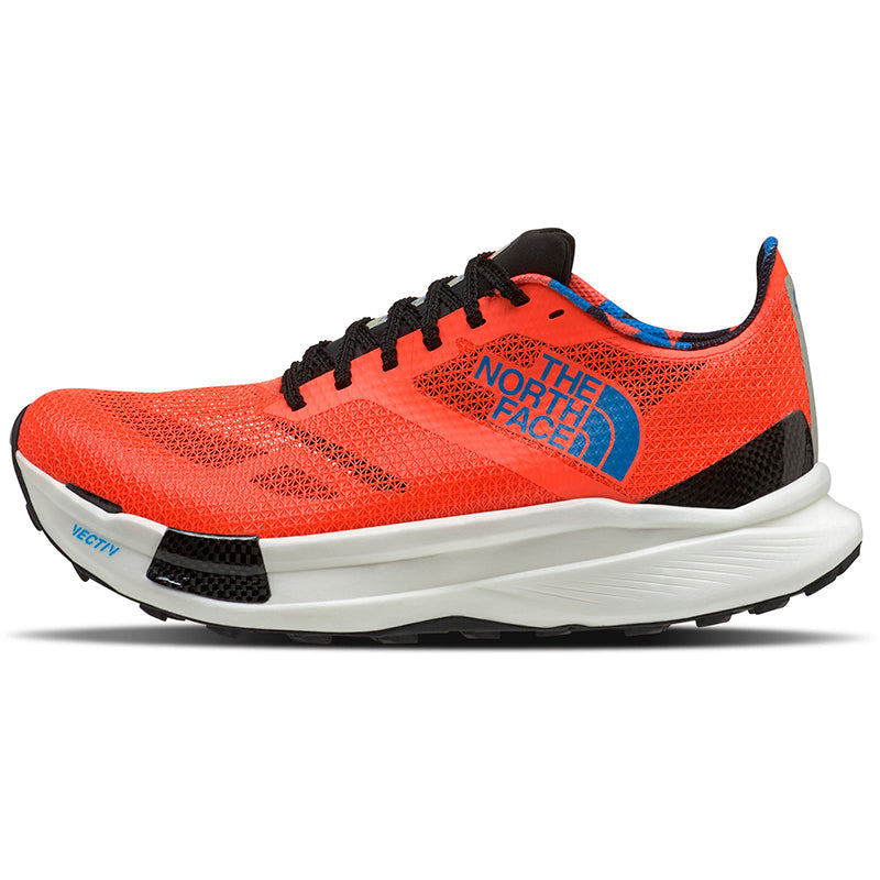 THE NORTH FACE VECTIV PRO ATHLETE 2023 MUJER