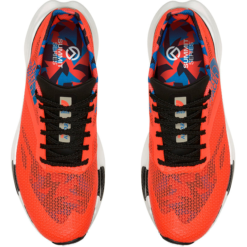 THE NORTH FACE VECTIV PRO ATHLETE 2023 MUJER