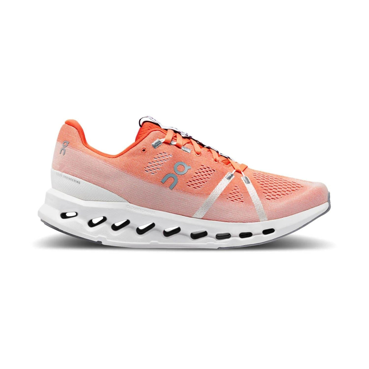 ON RUNNING CLOUDSURFER 7 HOMBRE