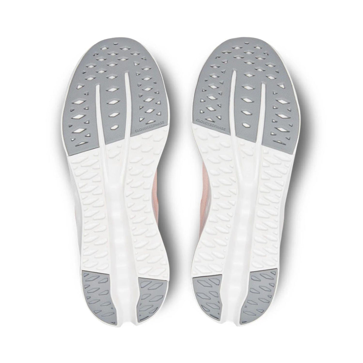 ON RUNNING CLOUDSURFER 7 HOMBRE