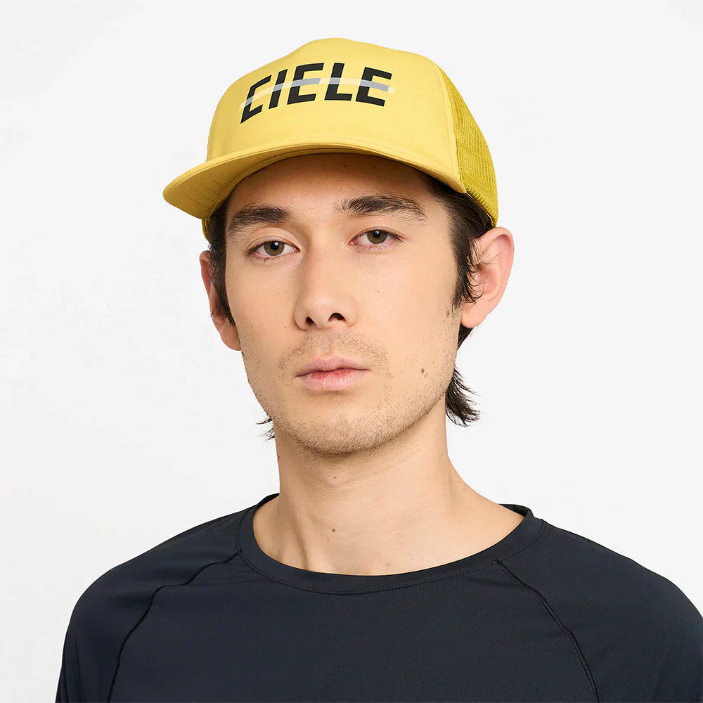 CIELETRL CAP SC COMP CAPITAL CROSS