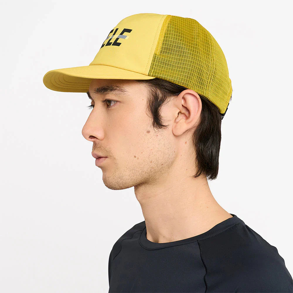 CIELETRL CAP SC COMP CAPITAL CROSS