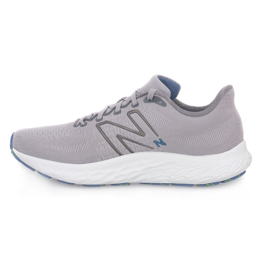 NEW BALANCE FRESH FOAM X EVOZ V3