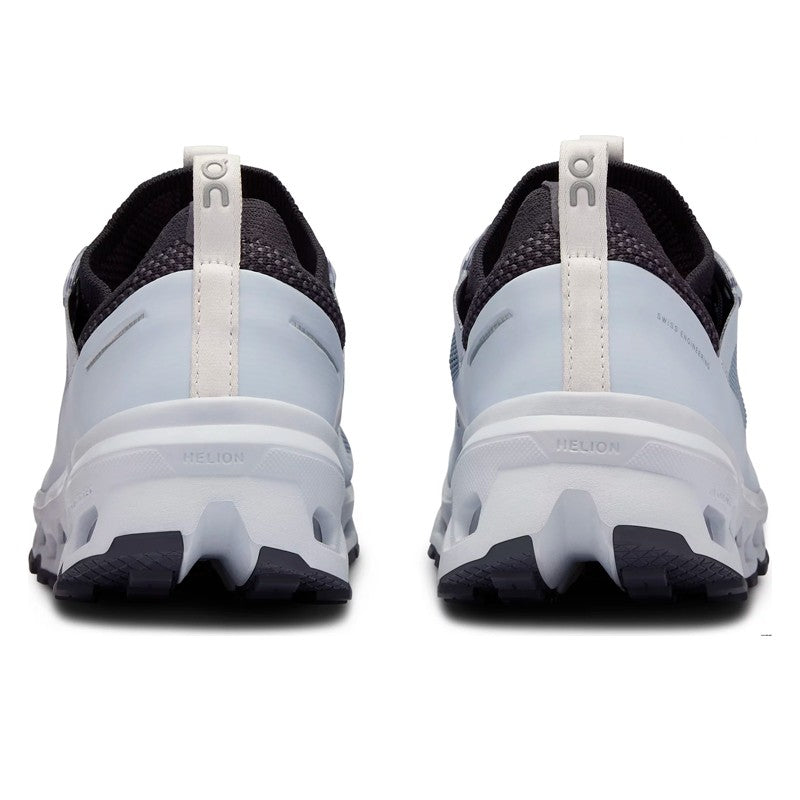 ON RUNNING CLOUDULTRA 2 MUJER VIOLETA