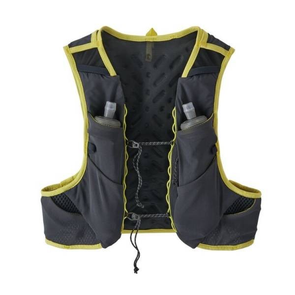 PATAGONIA CHALECO SLOPE VEST 4L