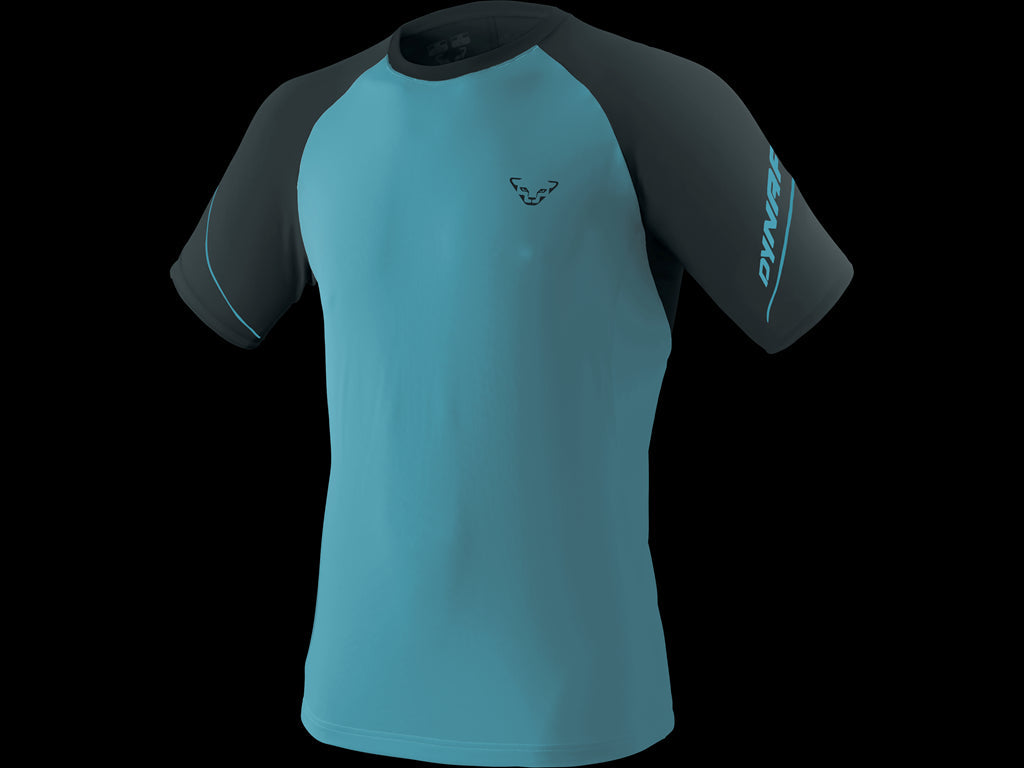 DYNAFIT ALPINE PRO AZUL HOMBRE