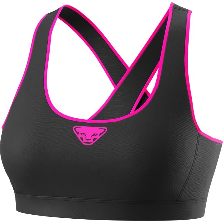 DYNAFIT ALPINE BRA