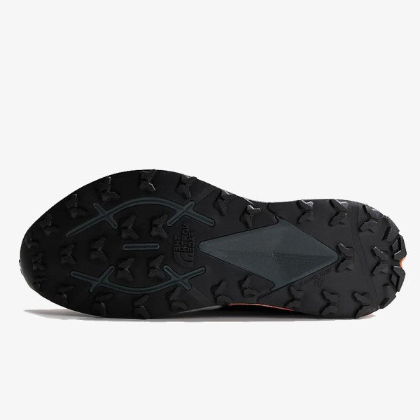 THE NORTH FACE ENDURIS 3 HOMBRE NARANJA