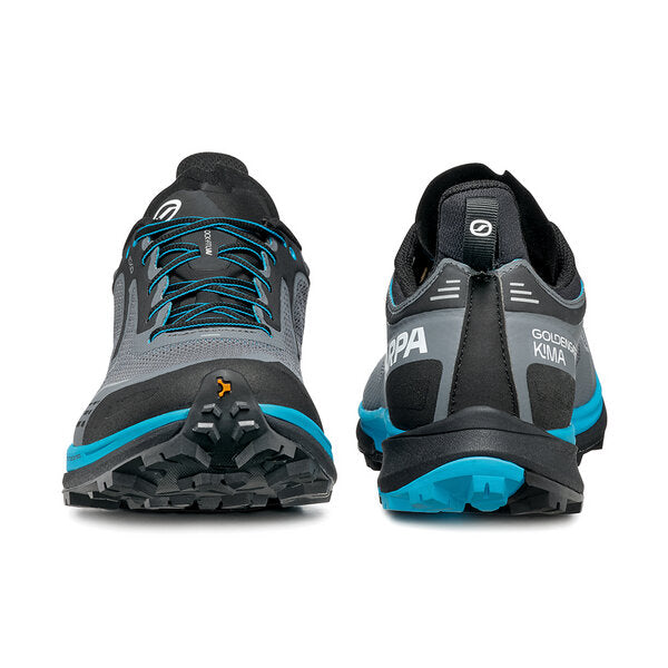 SCARPA GOLDEN GATE KIMA RT HOMBRE