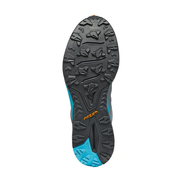 SCARPA GOLDEN GATE KIMA RT HOMBRE