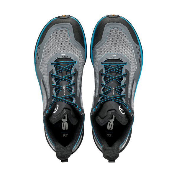 SCARPA GOLDEN GATE KIMA RT HOMBRE