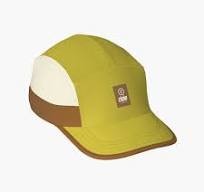 CIELE GOCAP SC C PLUS BOX SOGL