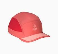 CIELE ALZCAP SC C PLUS TROPOGRAPH