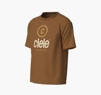 CIELE ORTSHIRT C-PLUS - DAKTRA UNISEX