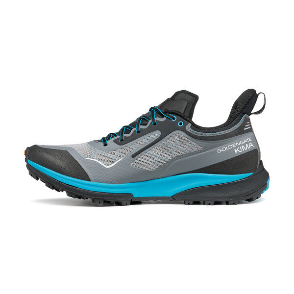 SCARPA GOLDEN GATE KIMA RT HOMBRE