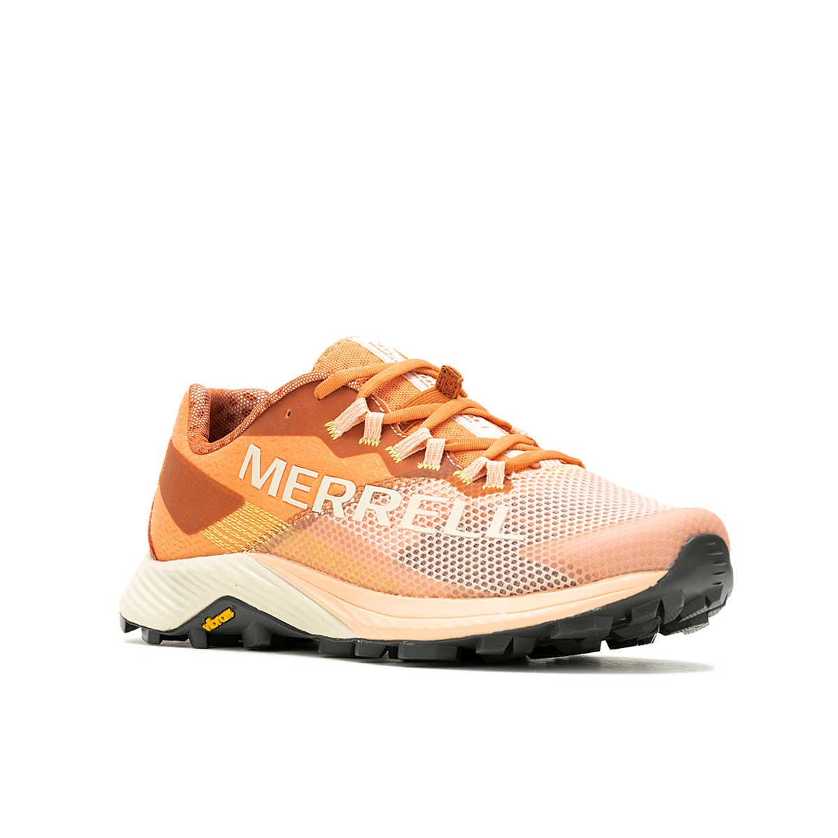 MERRELL MTL LONG SKY 2 MUJER