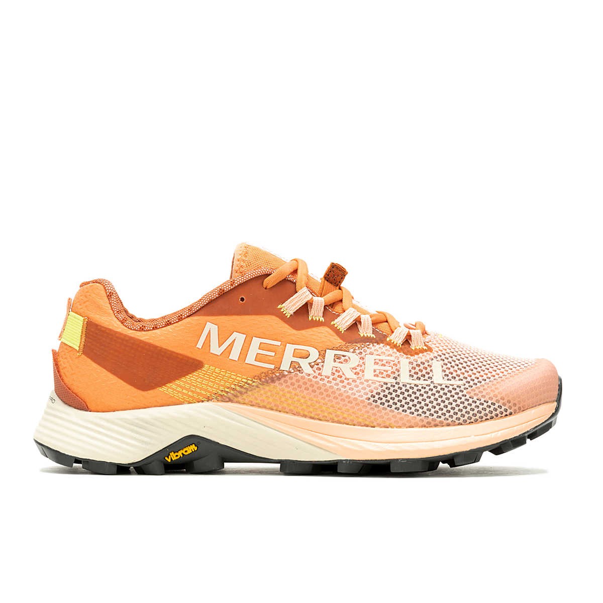MERRELL MTL LONG SKY 2 MUJER