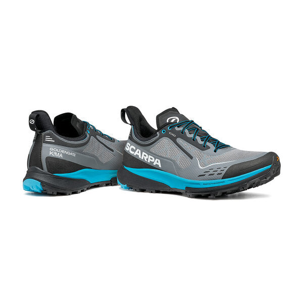 SCARPA GOLDEN GATE KIMA RT HOMBRE