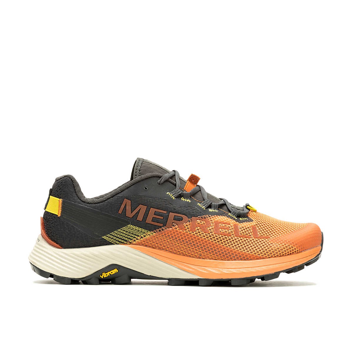 MERRELL MTL LONG SKY 2 HOMBRE