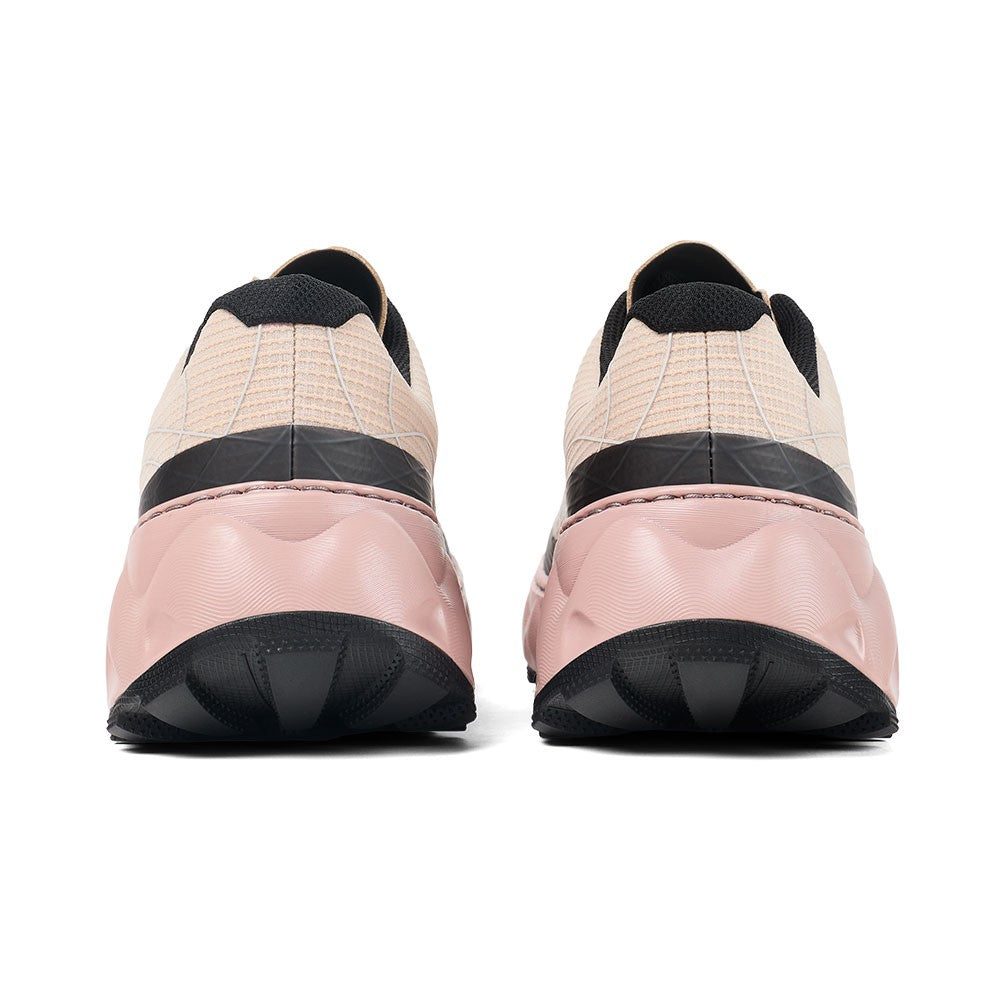 NNORMAL TOMIR 2.0 UNISEX BEIGE