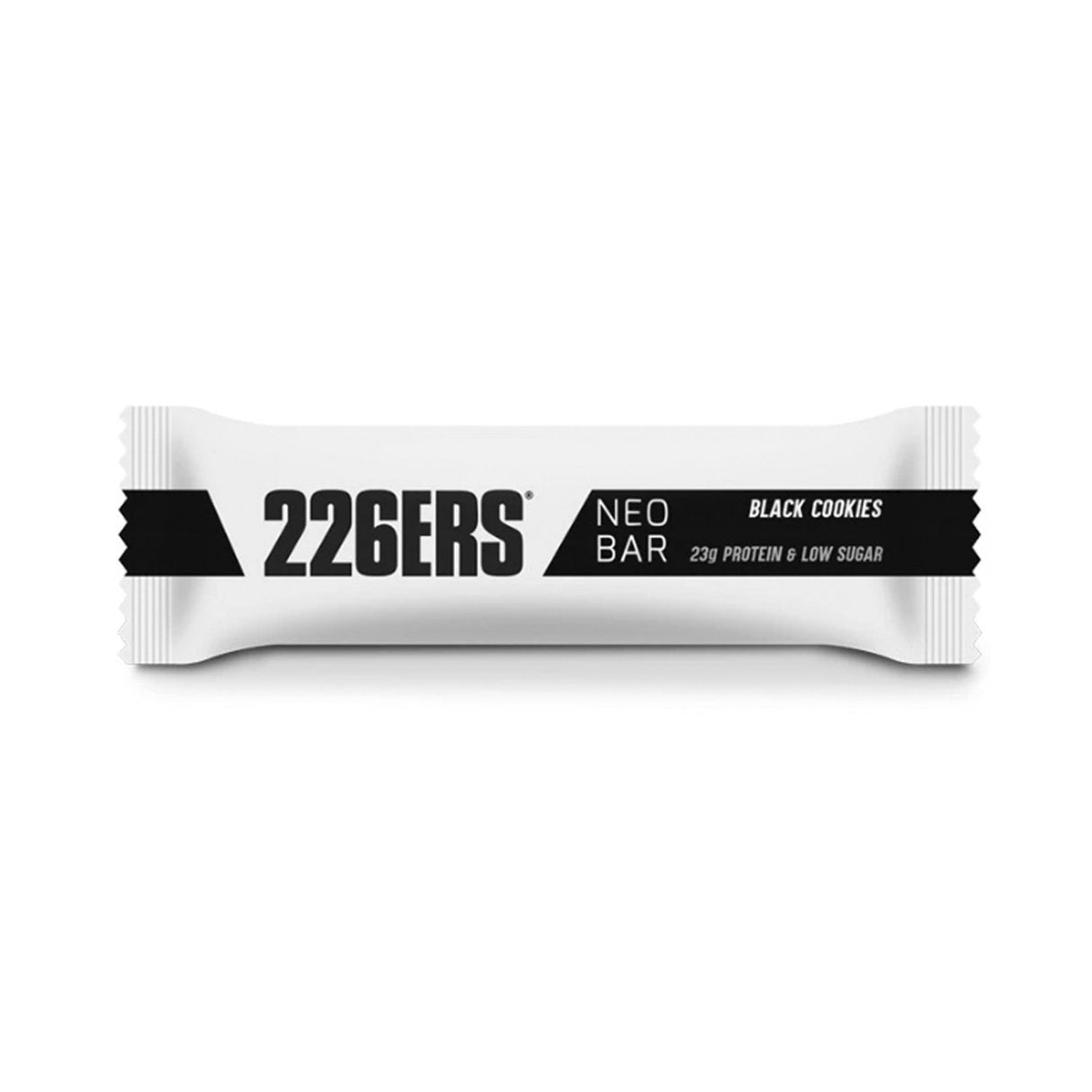 226ERS NEO BAR PROTEIN CHOCOLATE