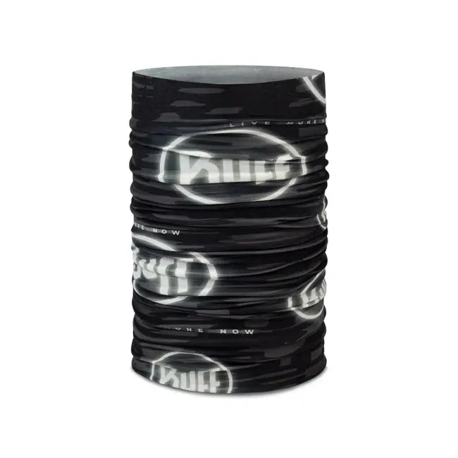 BUFF ORIGINAL ECOSTRECH NEDRE GRAPHITE