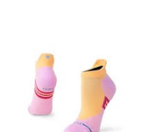 STANCE PEACH PERSUASION