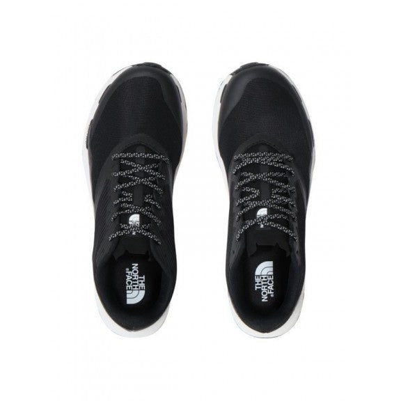 THE NORTH FACE VECTIV LEVITUM