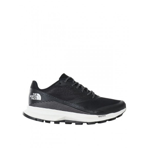 THE NORTH FACE VECTIV LEVITUM