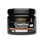 CROWN CREATINA MONOHYDRATO
