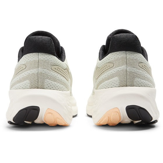 NEW BALANCE 1080V13 MUJER