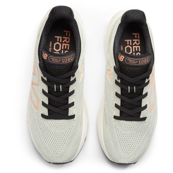 NEW BALANCE 1080V13 MUJER