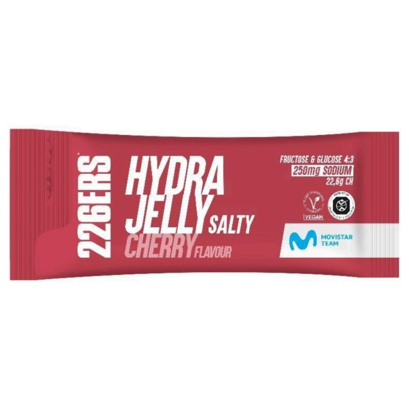 226ERS HYDRAJELLY CEREZA