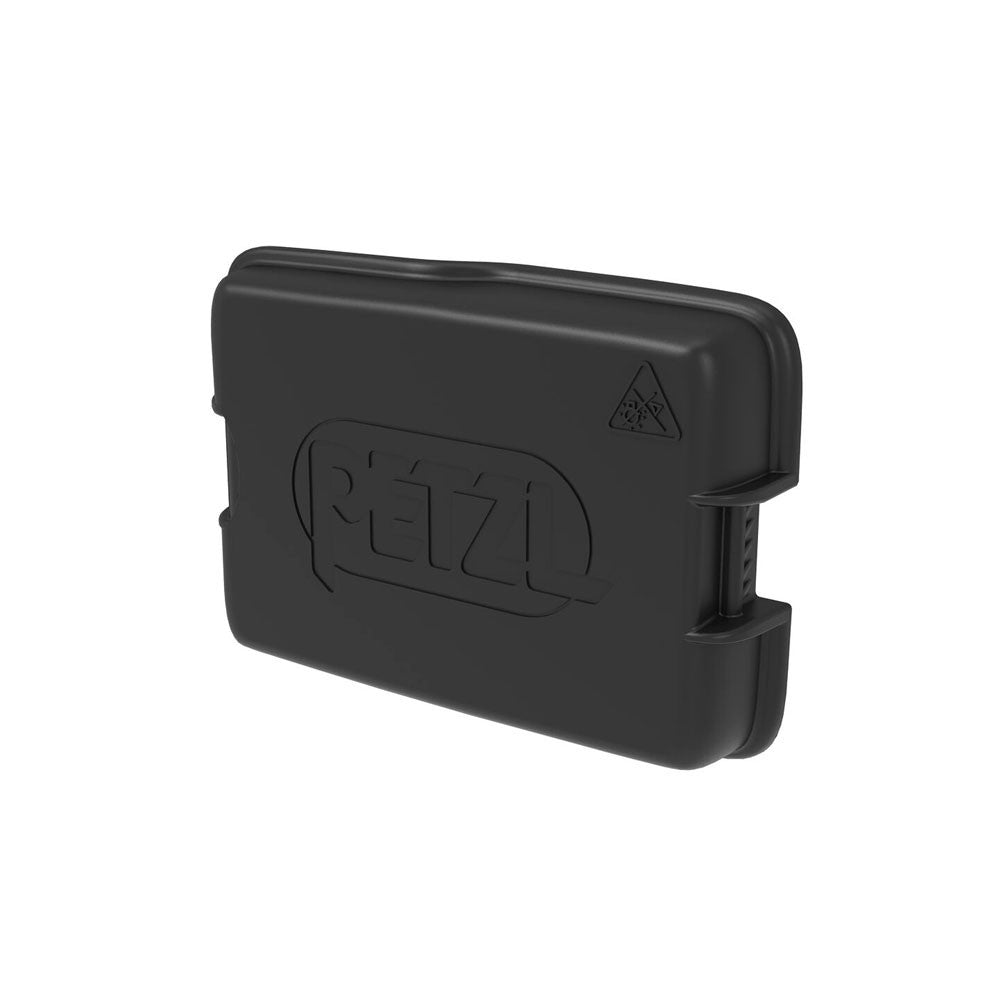 PETZL ACCU SWIFT RL