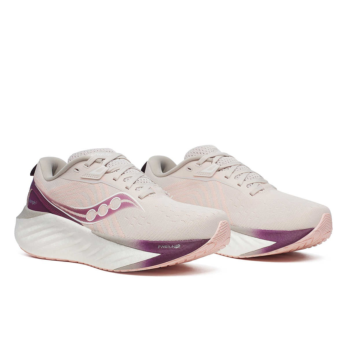 SAUCONY TRIUMPH 22
