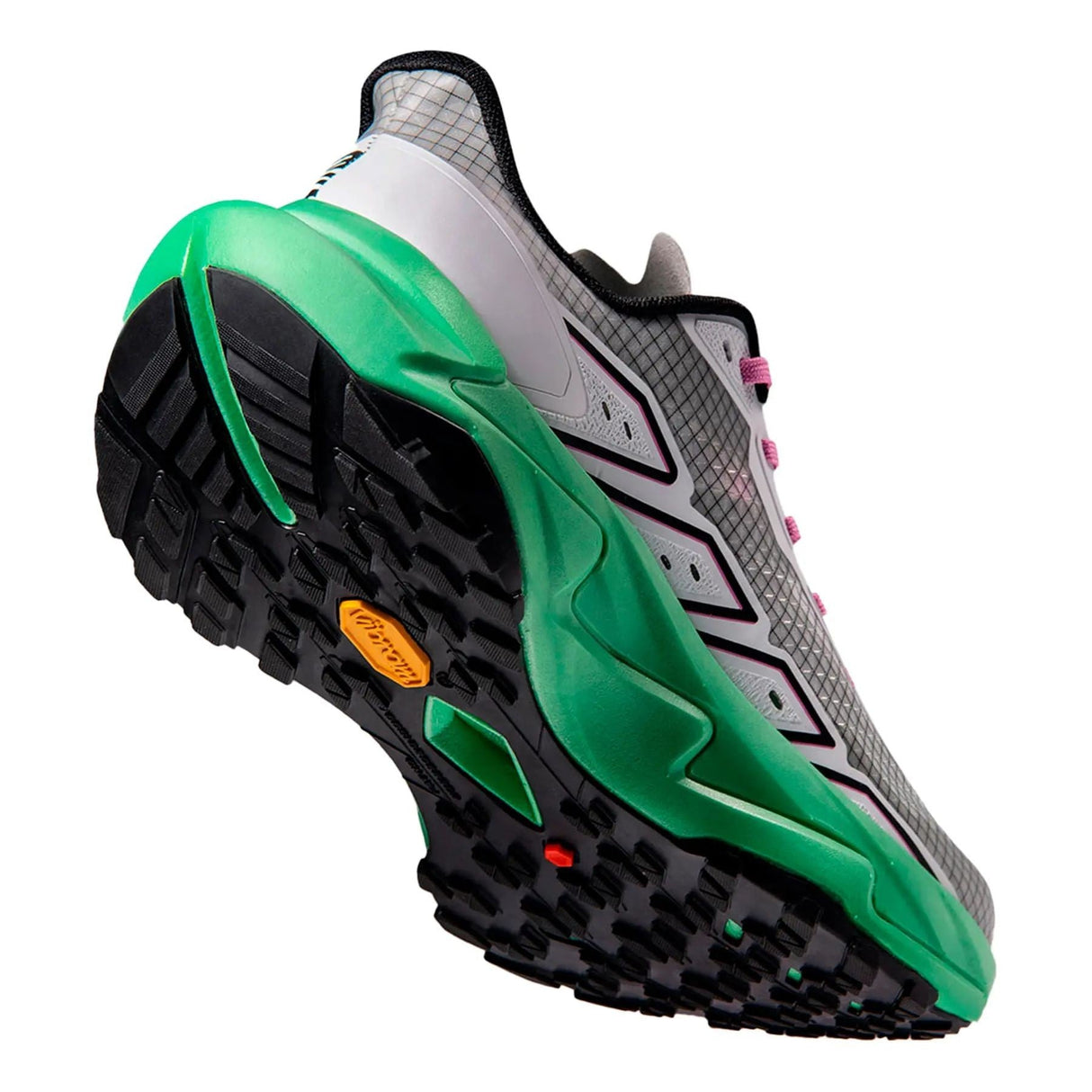 KAILAS FUGA YAO LITE TRAIL RUNNING SHOES HOMBRE