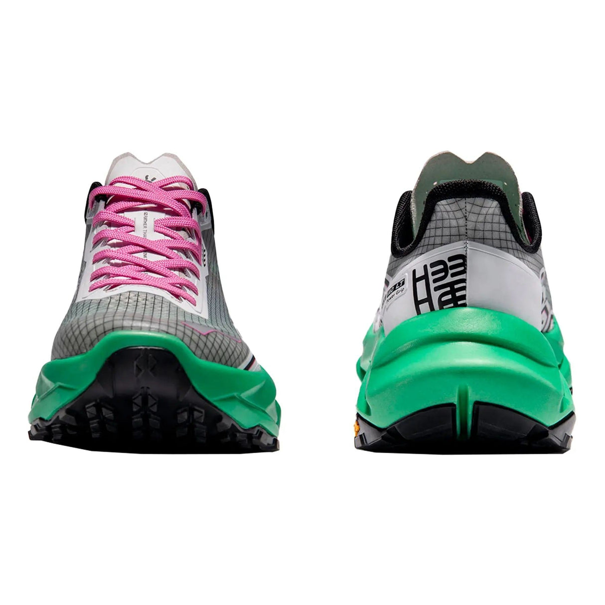 KAILAS FUGA YAO LITE TRAIL RUNNING SHOES HOMBRE