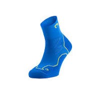 LURBEL DISTANCE THREE