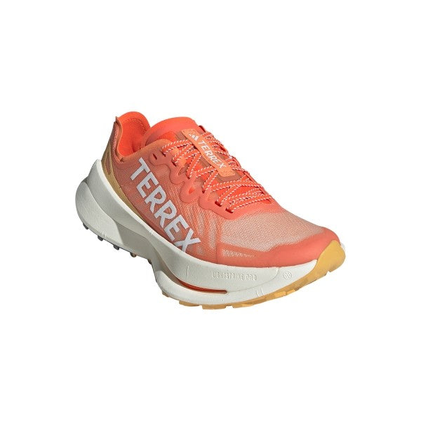 TERREX AGRAVIC SPEED ULTRA HOMBRE