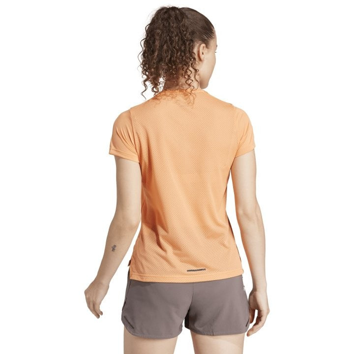 TERREX AGRAVIC SHIRT MUJER