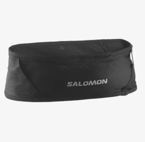 SALOMON CINTURON PULSE UNISEX NEGRO