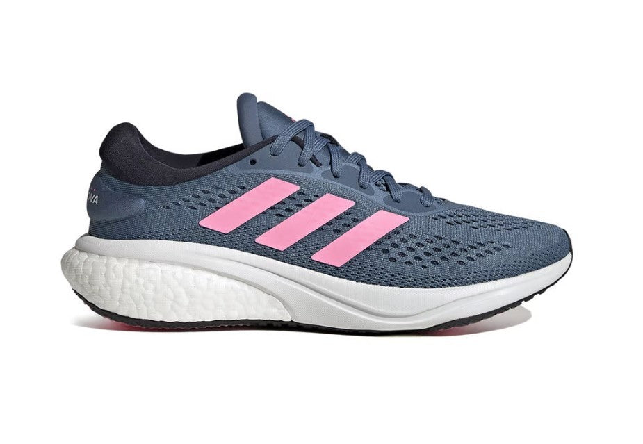 ADIDAS SUPERNOVA 2 MUJER