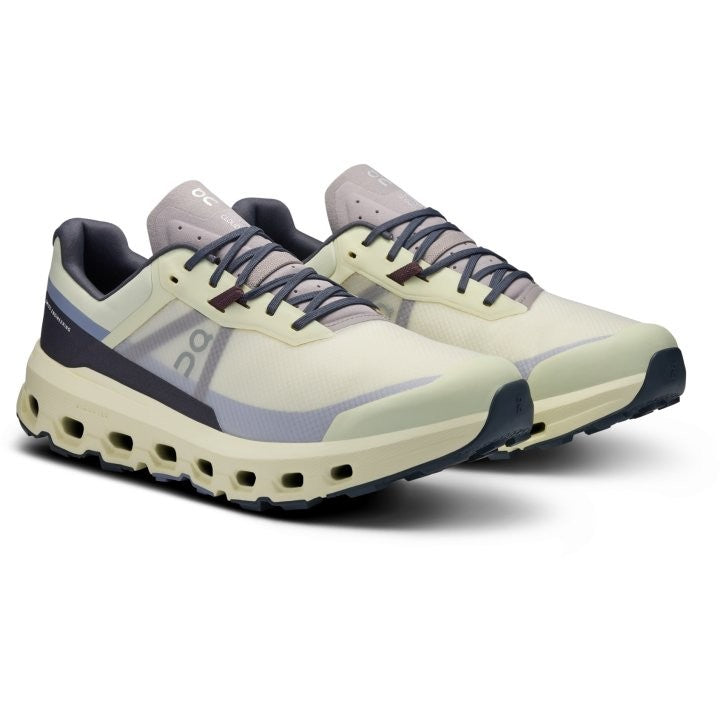 ON RUNNING CLOUDVISTA 2 SEEDLING MULBERRY MUJER