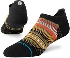 STANCE CURRENT LIGH TAB OLIVE