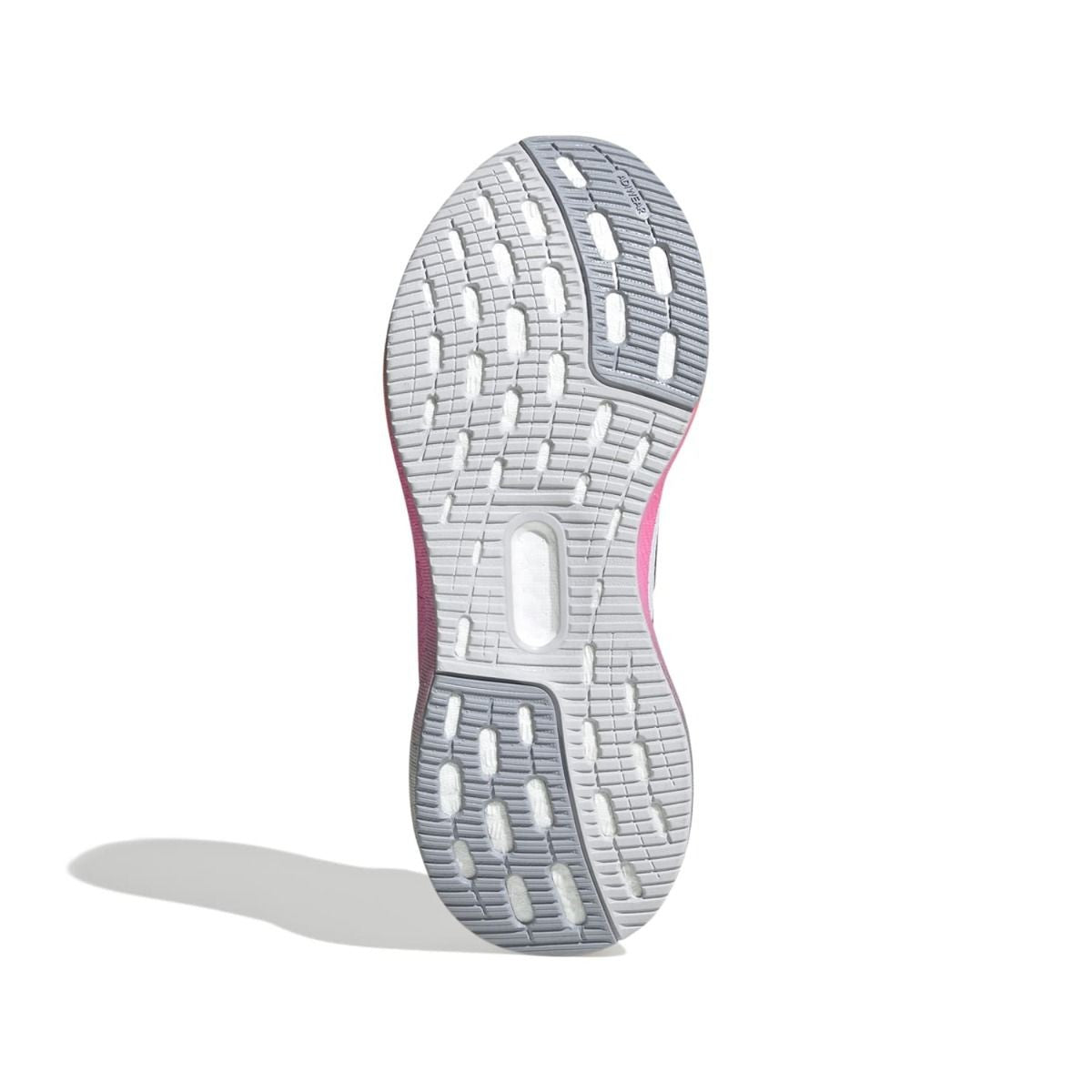 ADIDAS PUREBOOST 5 WHITE MUJER