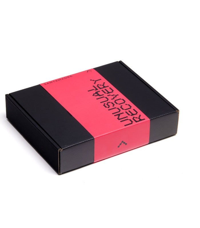 SANTA MADRE UNUSUAL RECOVERY 1200MG ANTHOCYANIN)