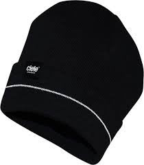 CIELE CR3 BEANIE SHADOWCAST